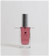 ΚΟΛΩΝΙΑ ΤΥΠΟΥ CHRISTIAN DIOR ''JOY''