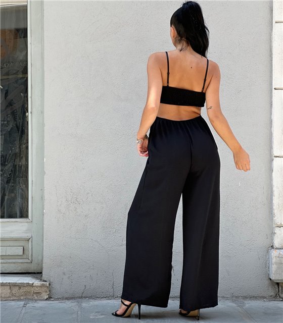 Ολόσωμη φόρμα Apollonia