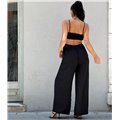 Ολόσωμη φόρμα Apollonia