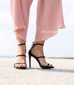 Gynaikeia Royxa Online F8hna Se Prosfores Chica Clothing